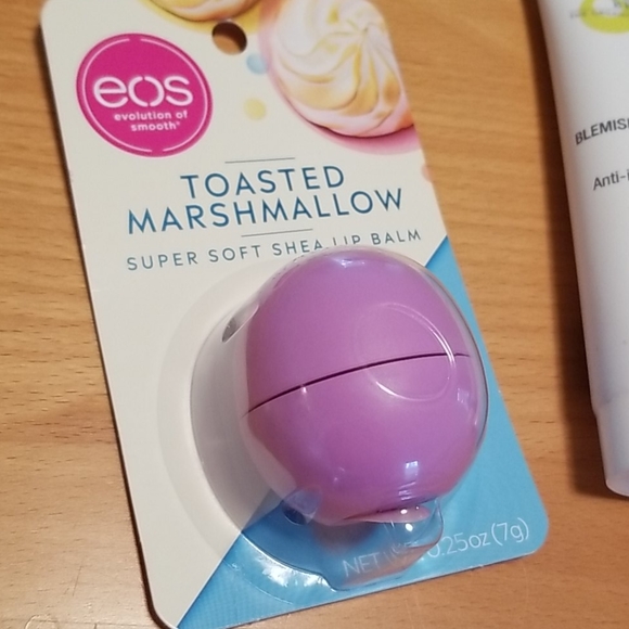 Clean skincare sample lot - Picture 2 of 10